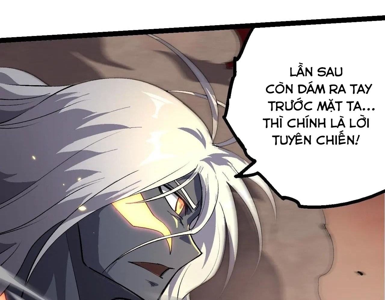 page_82