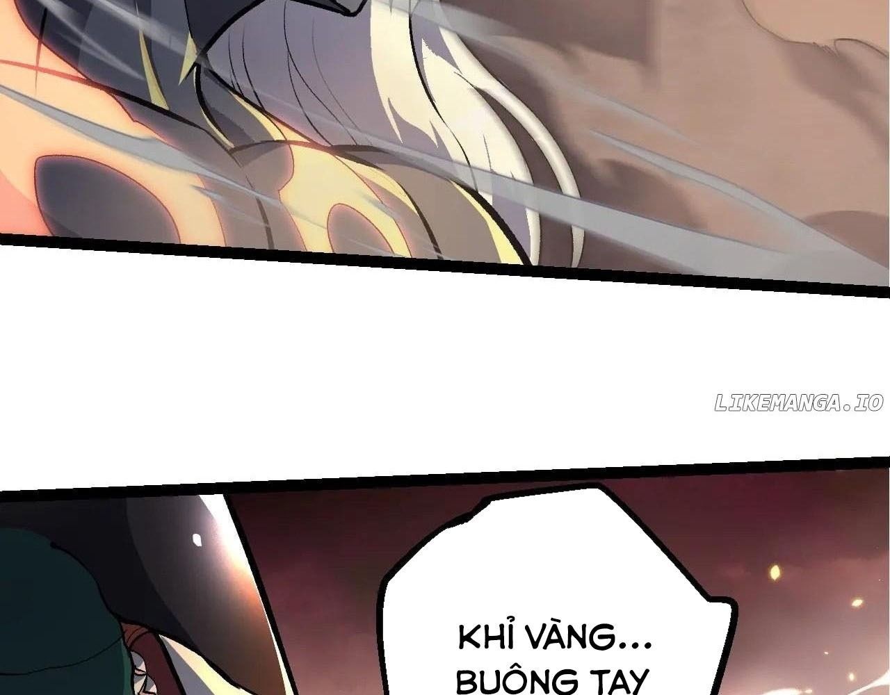 page_83