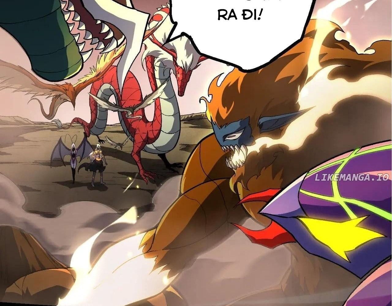 page_84