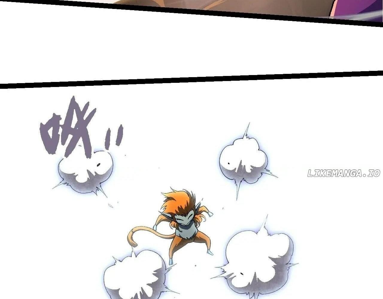 page_85