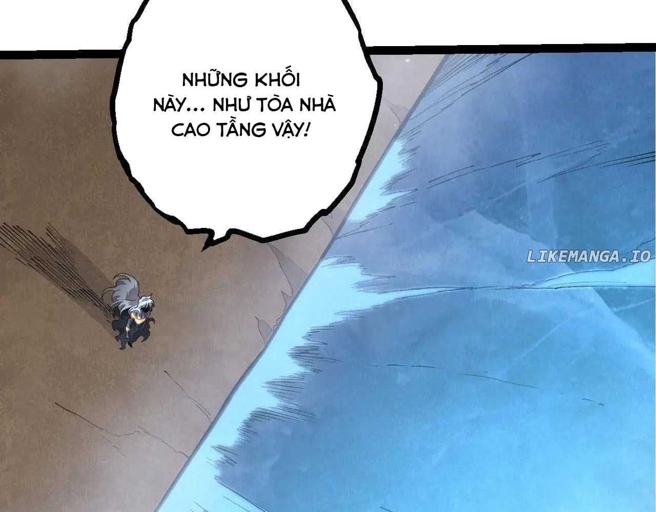 page_90