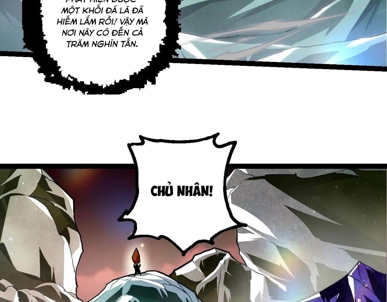 page_96