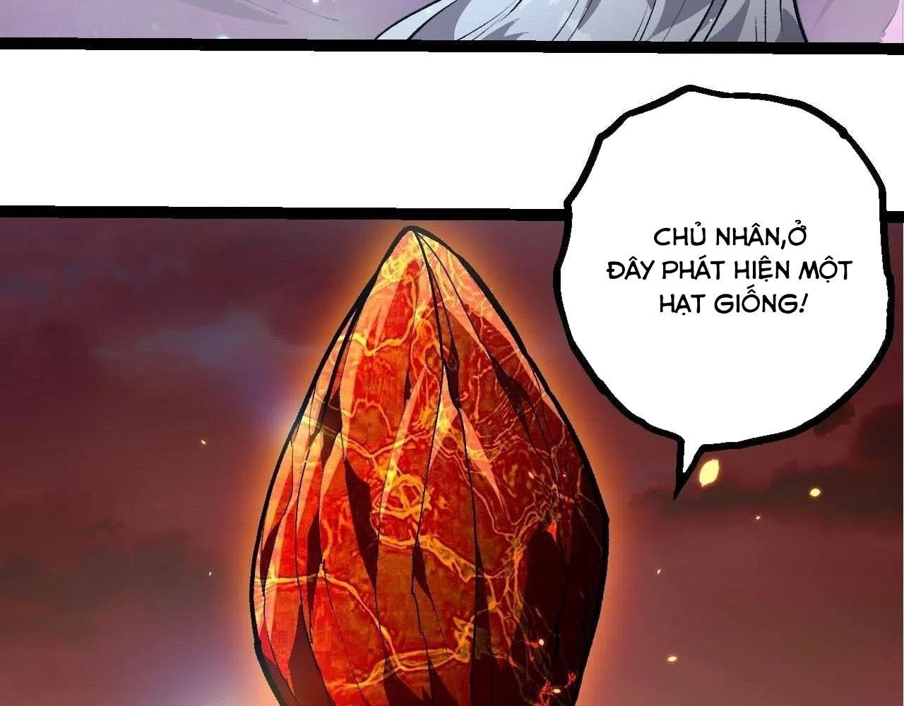 page_98