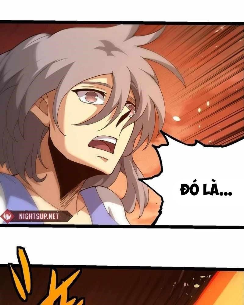 page_19