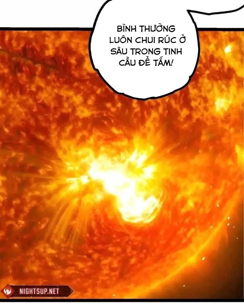 page_25