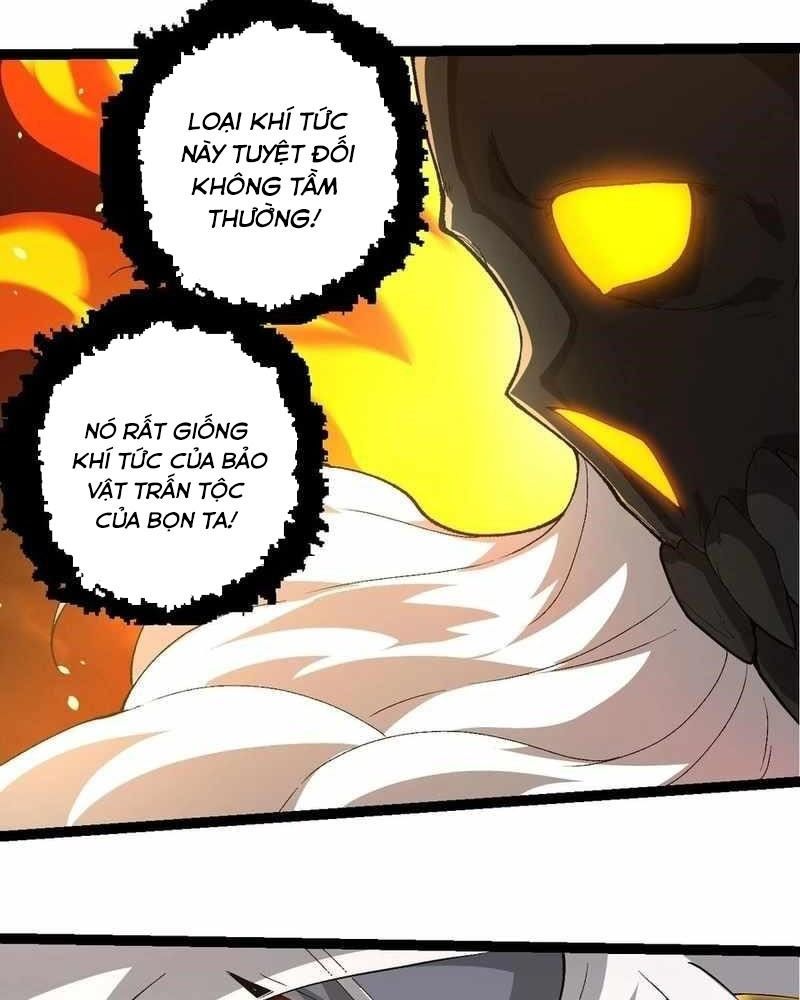 page_33