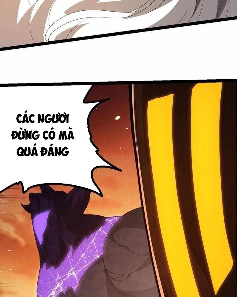 page_44