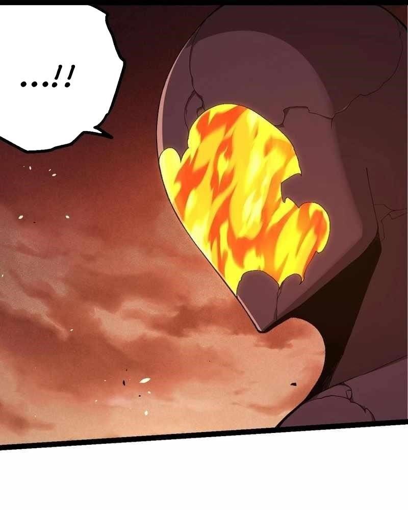 page_50