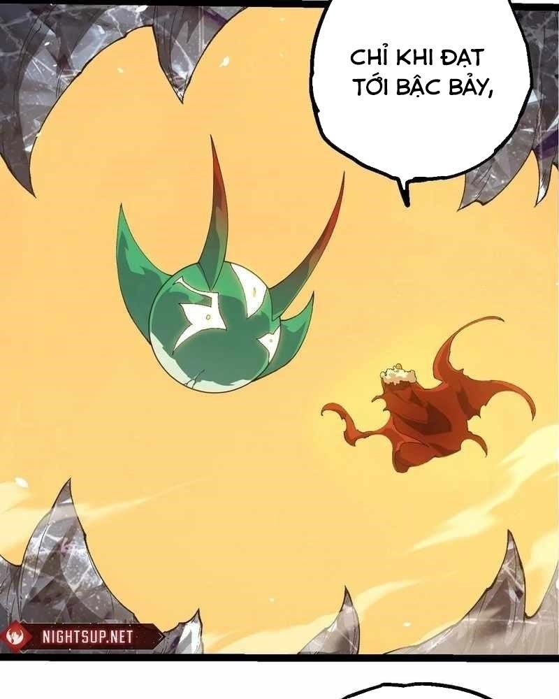 page_52