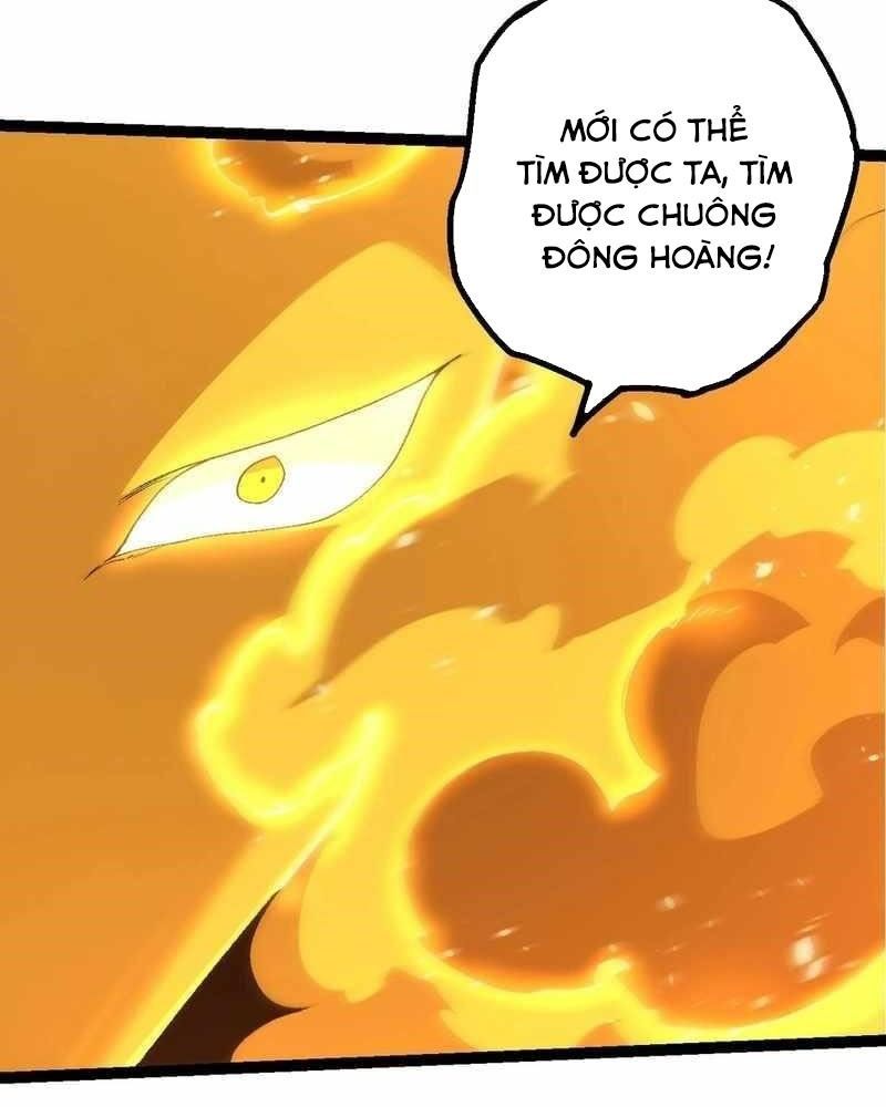 page_53