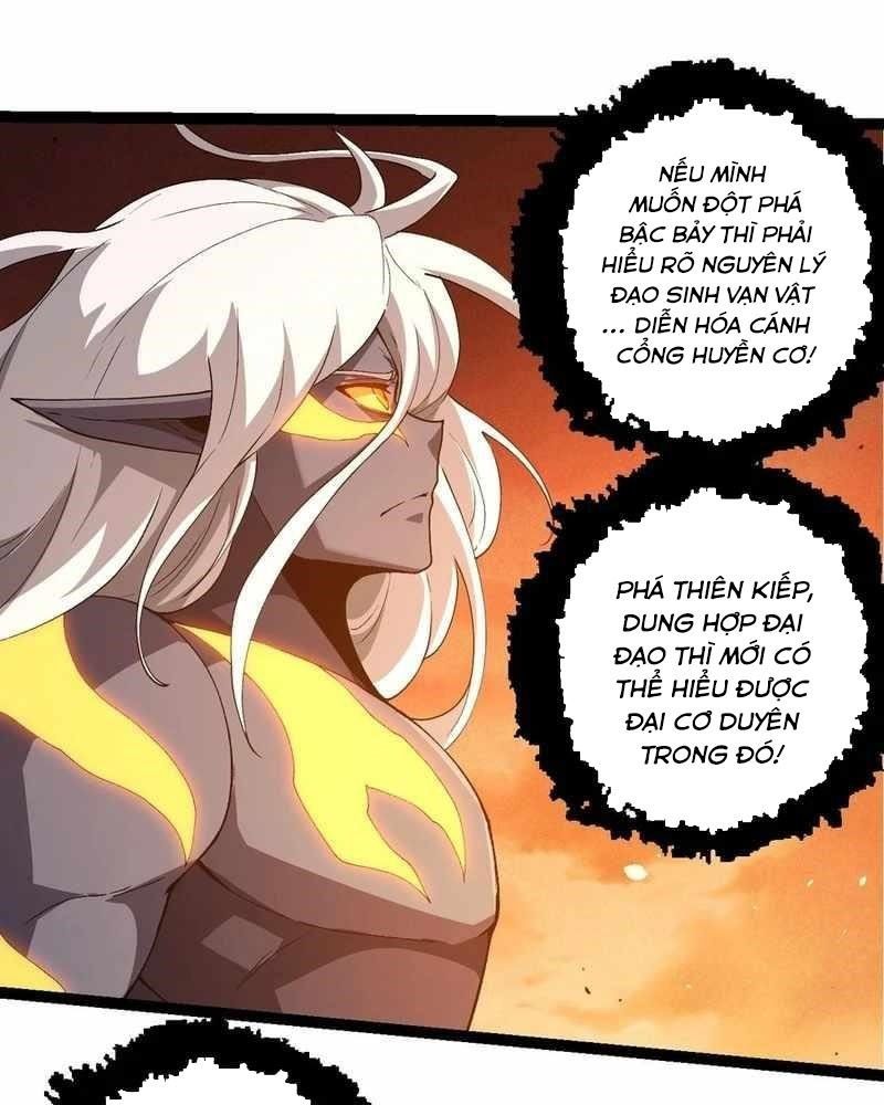 page_54