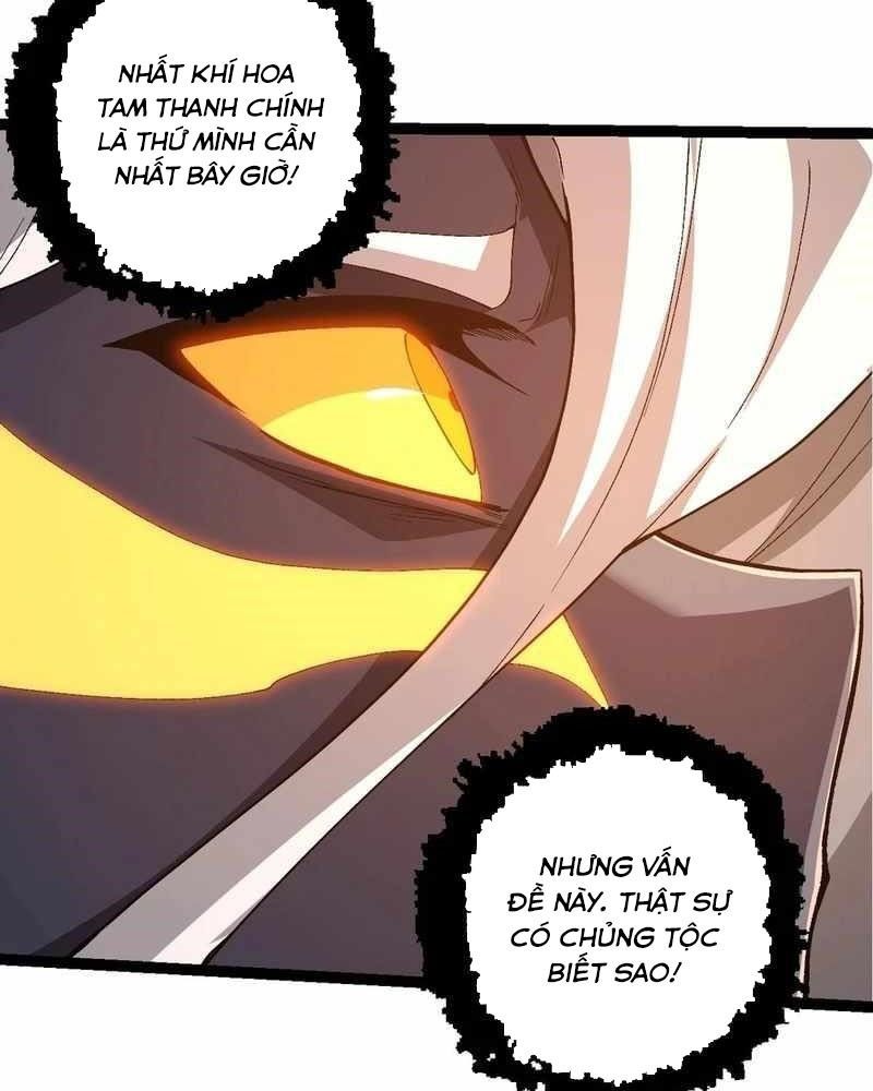 page_55