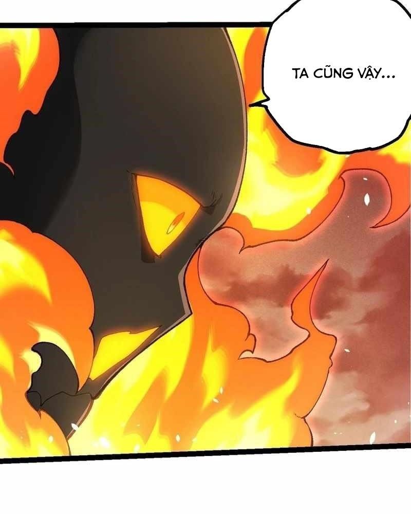 page_57