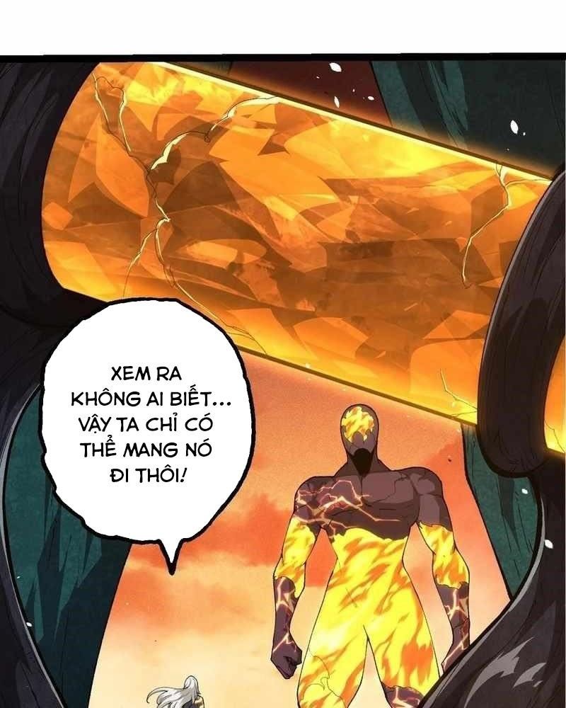 page_60