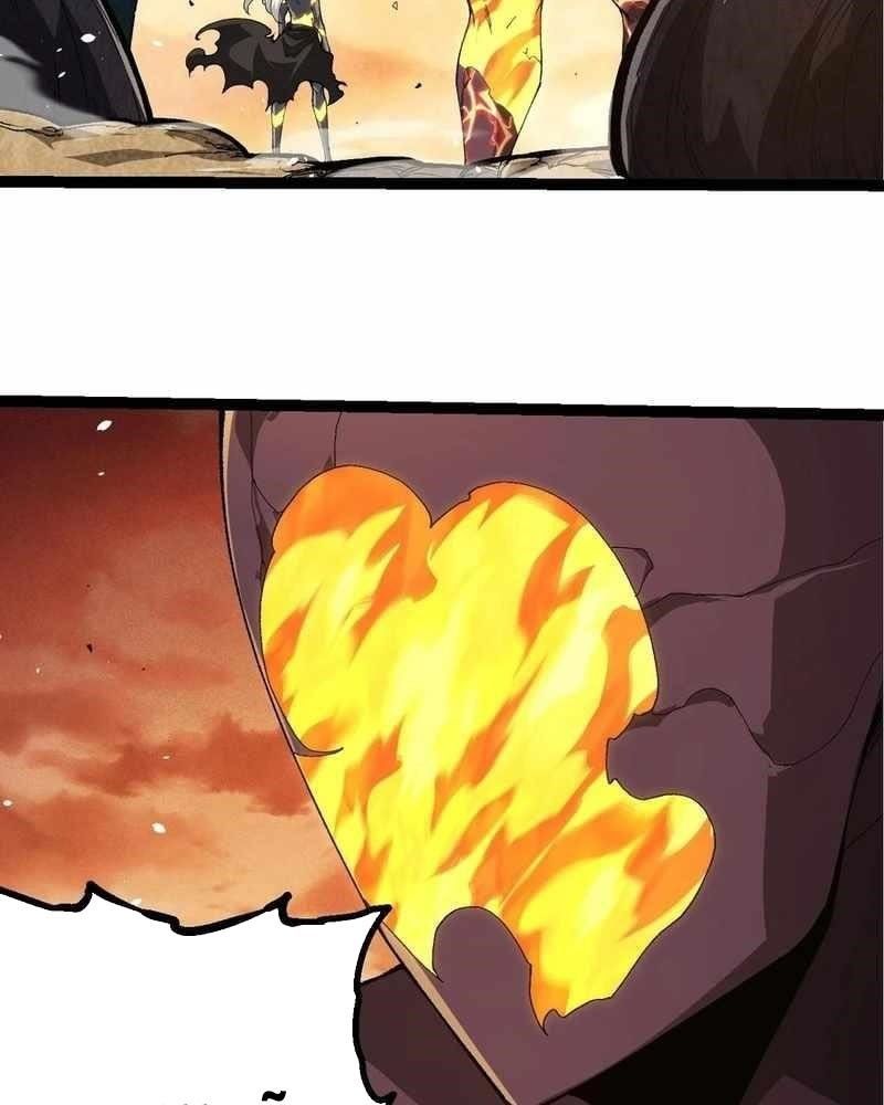page_61
