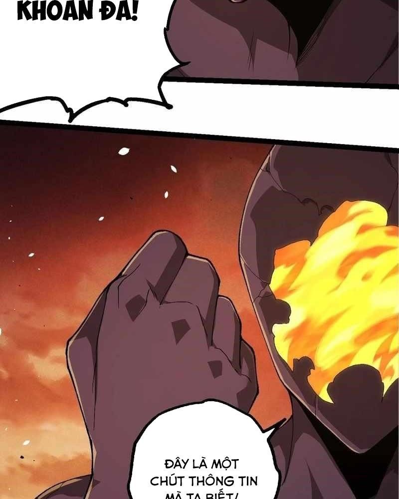 page_62
