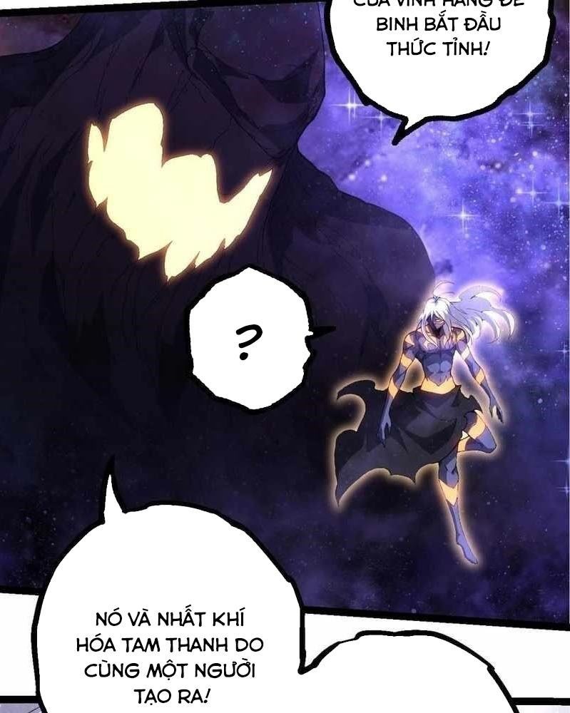page_68