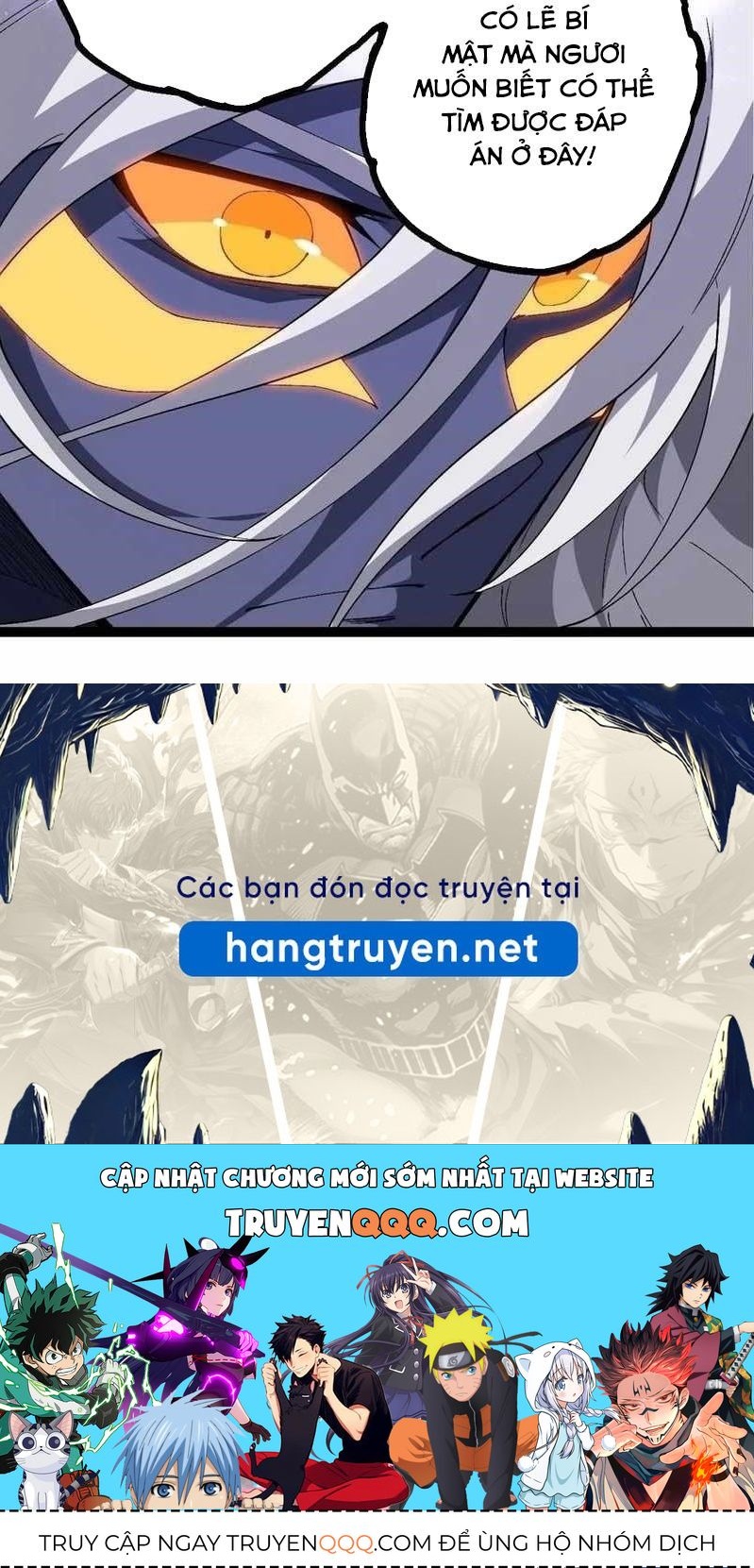 page_69
