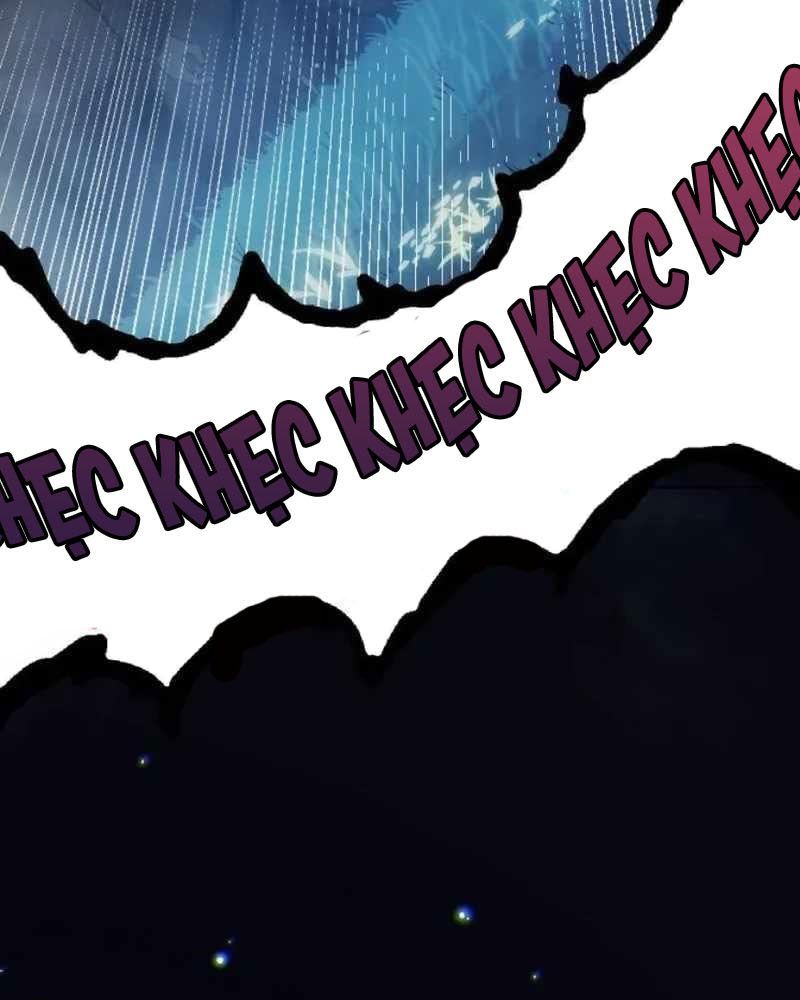 page_105