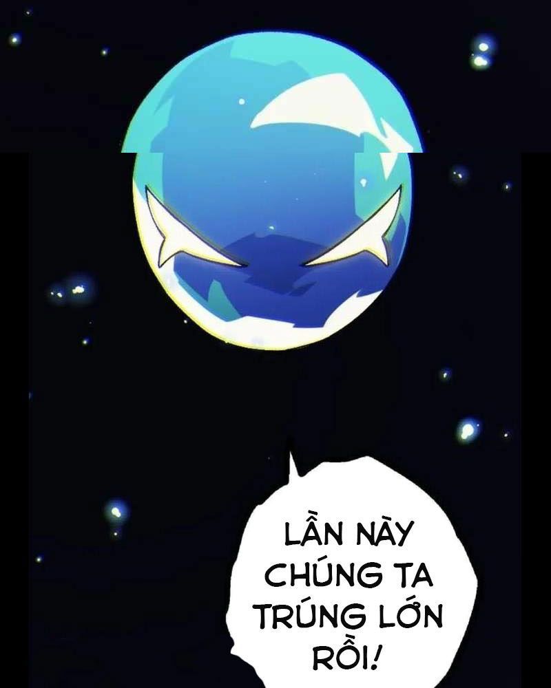 page_106