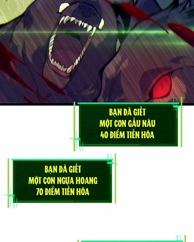 page_3
