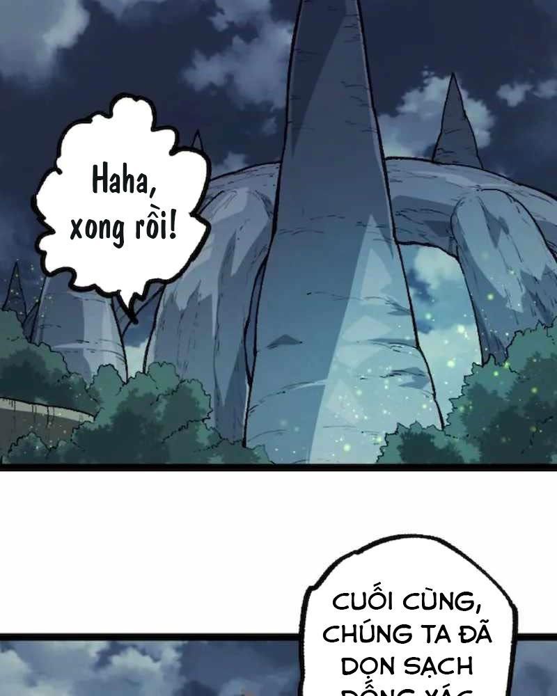 page_40