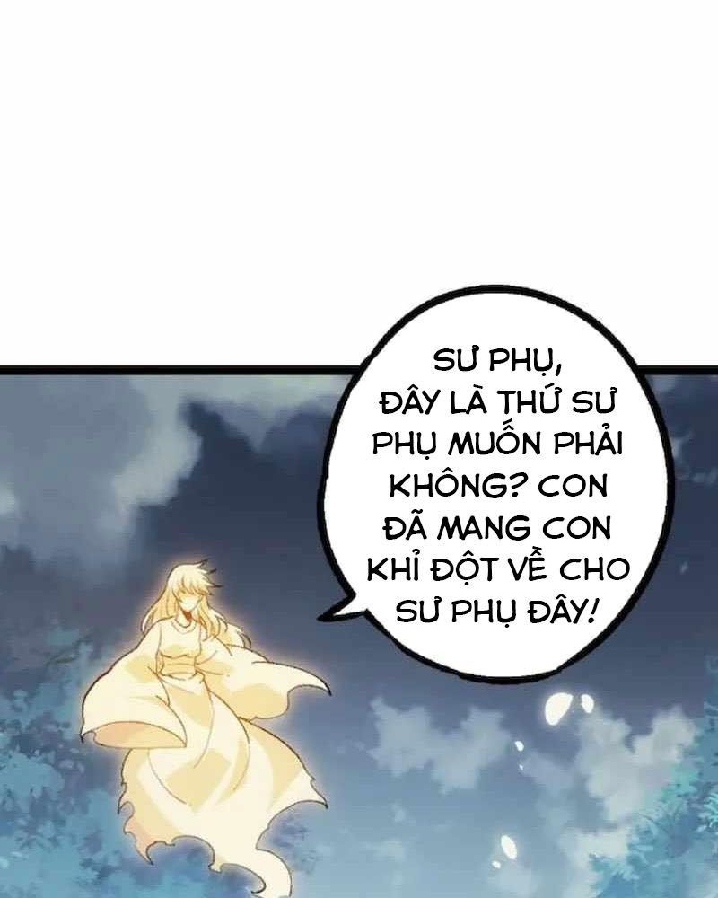 page_44