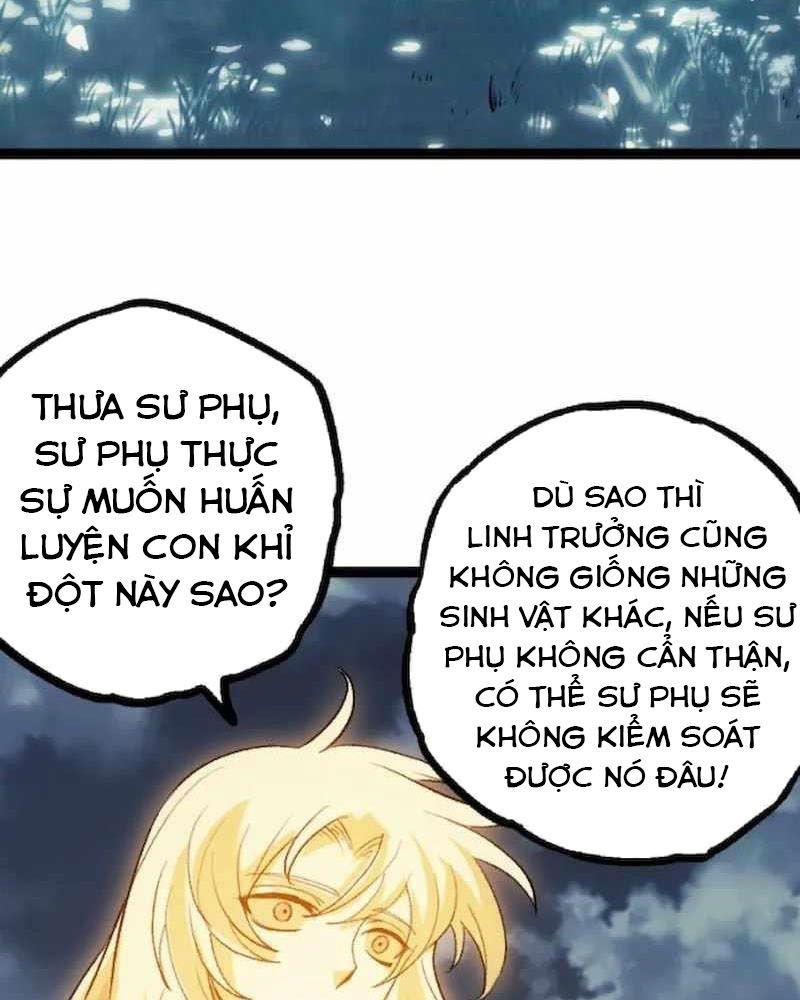 page_46