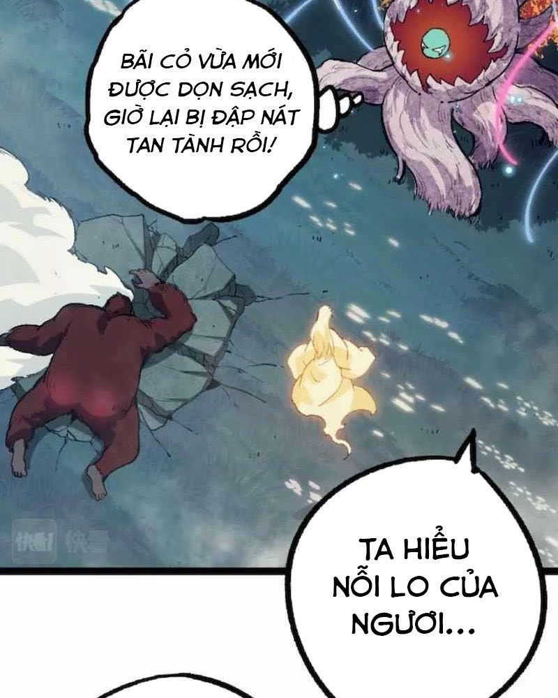 page_48