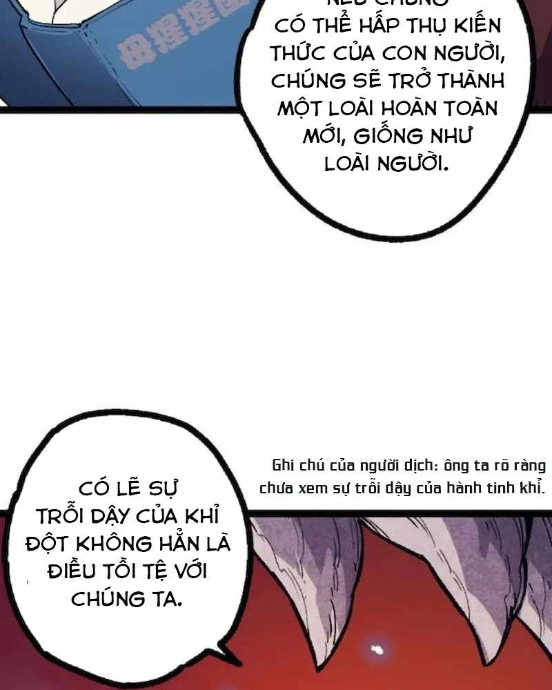 page_50