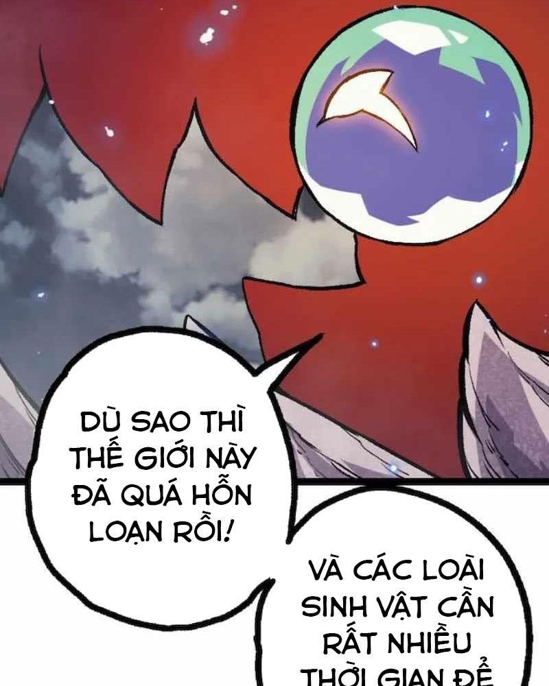 page_51