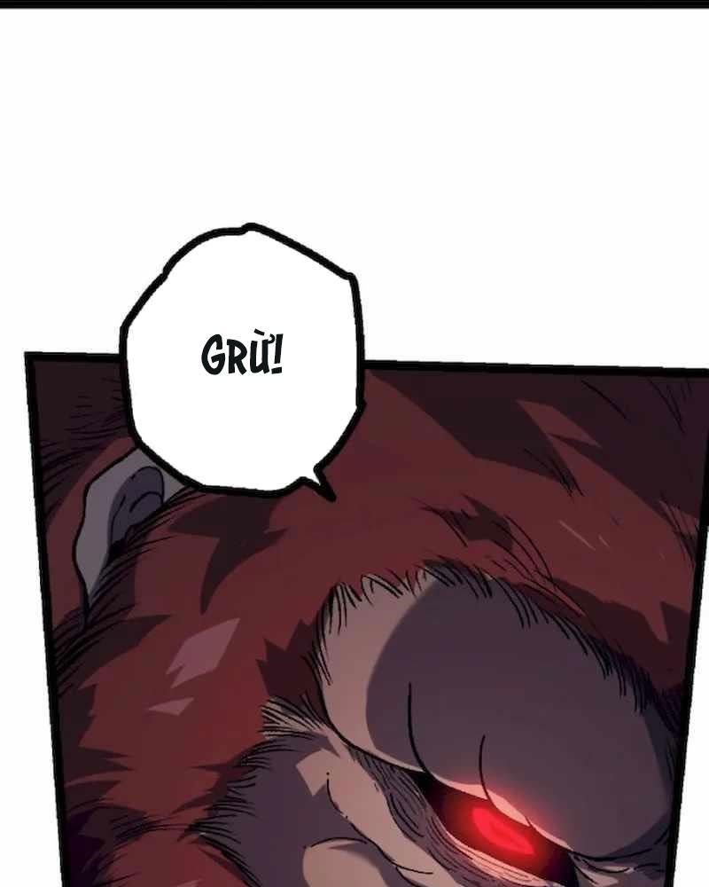 page_54