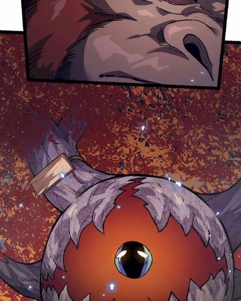 page_55
