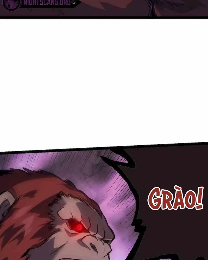 page_57