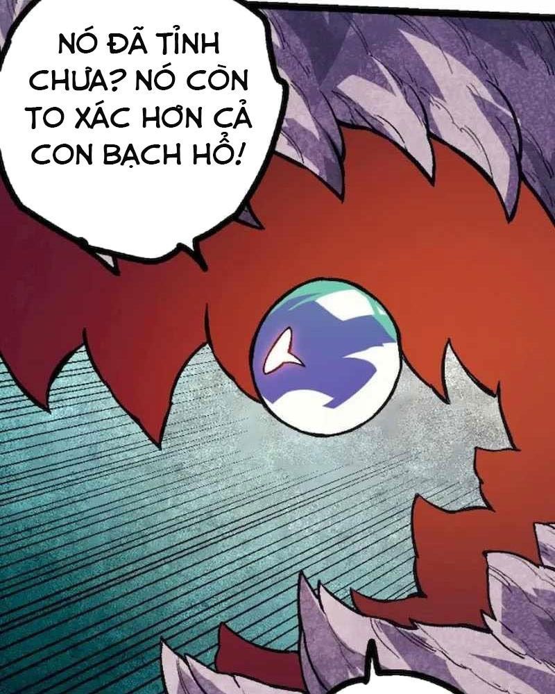 page_59