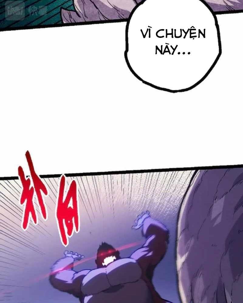 page_60