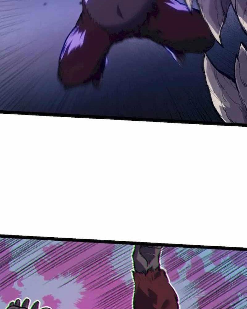 page_61