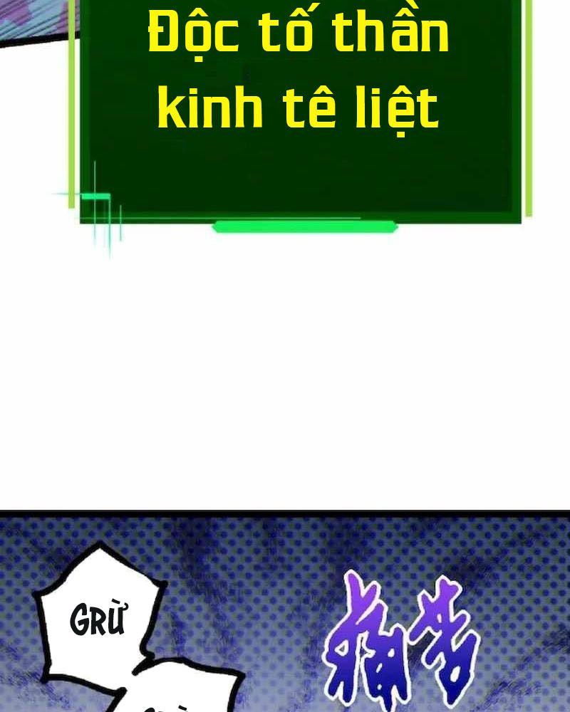 page_63