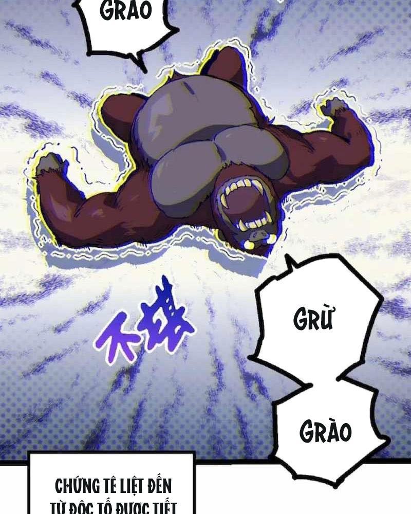 page_64
