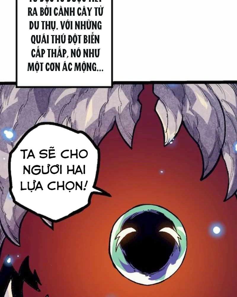 page_65