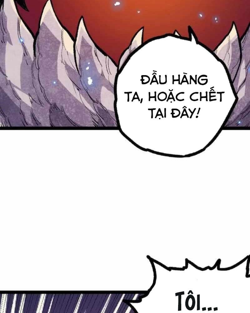 page_66