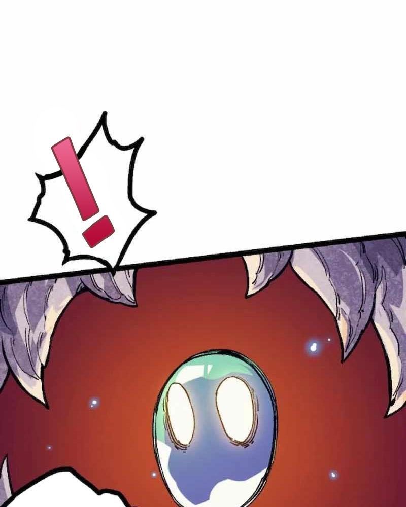 page_68