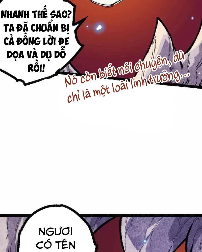 page_69