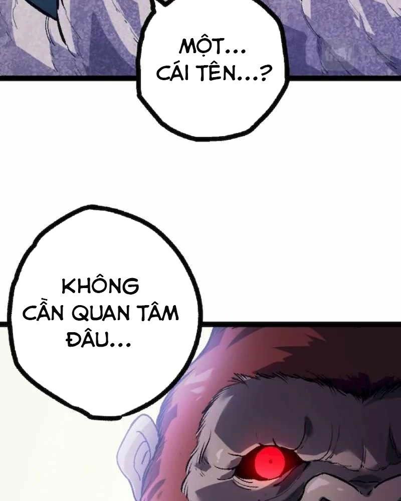page_71