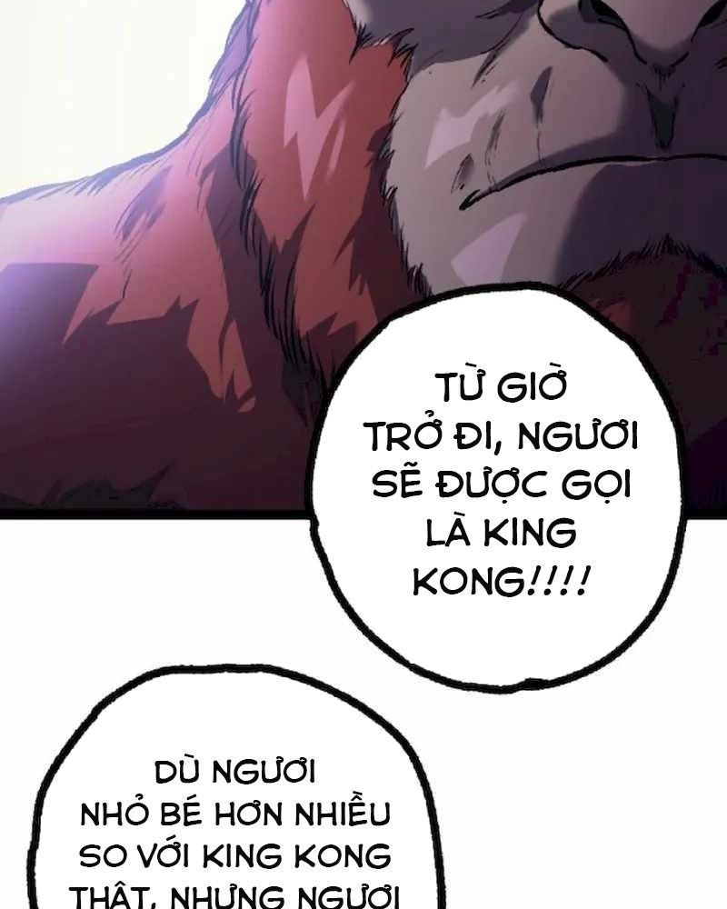 page_72
