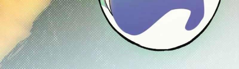 page_74