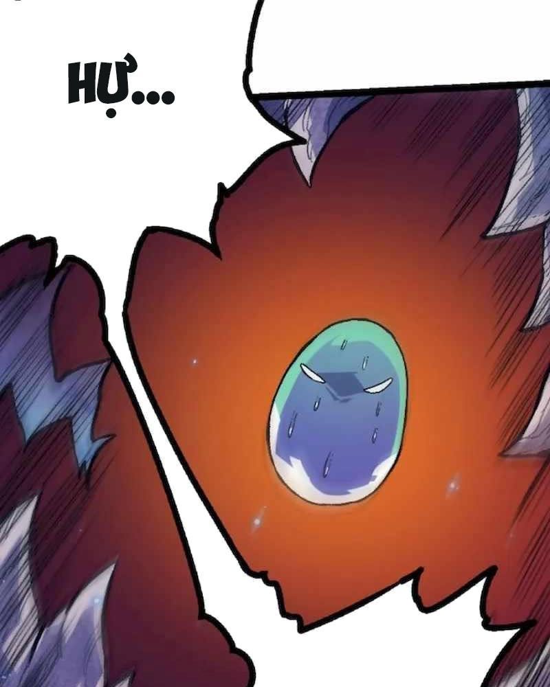 page_78