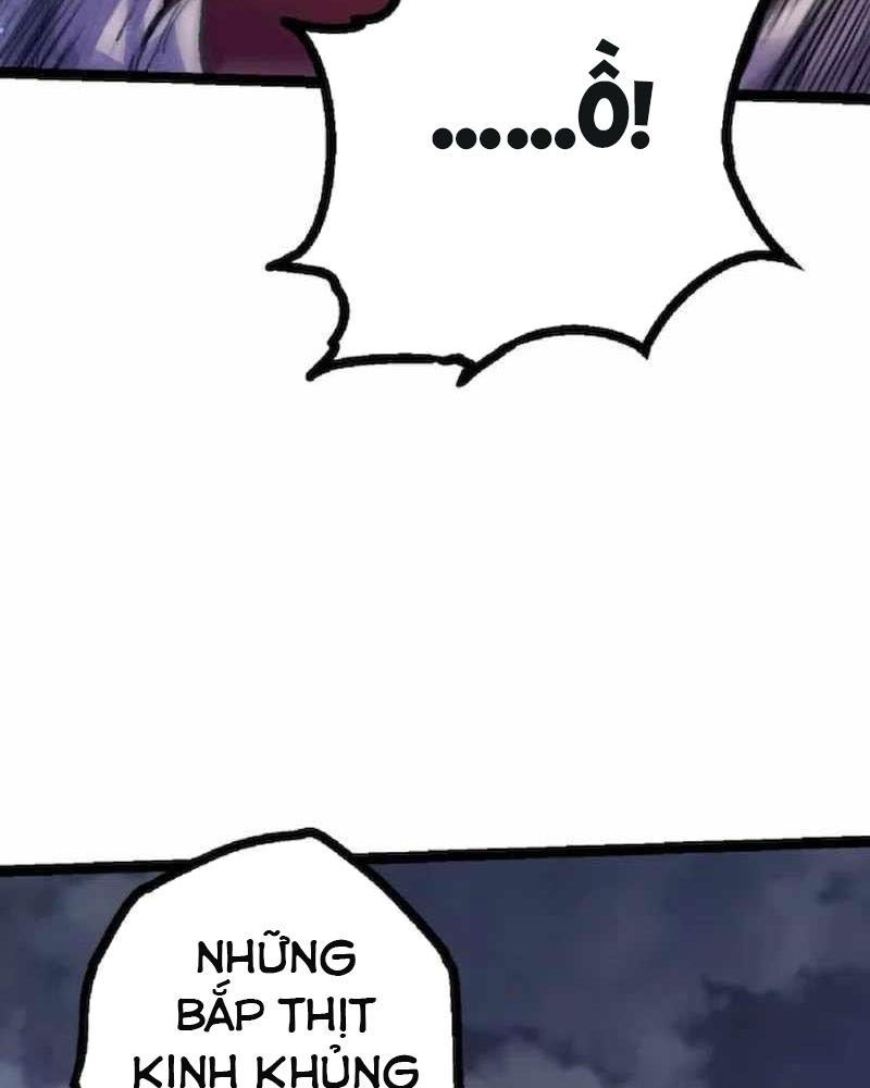 page_79
