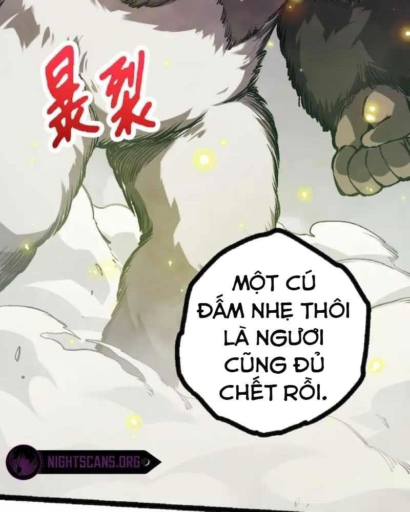 page_81