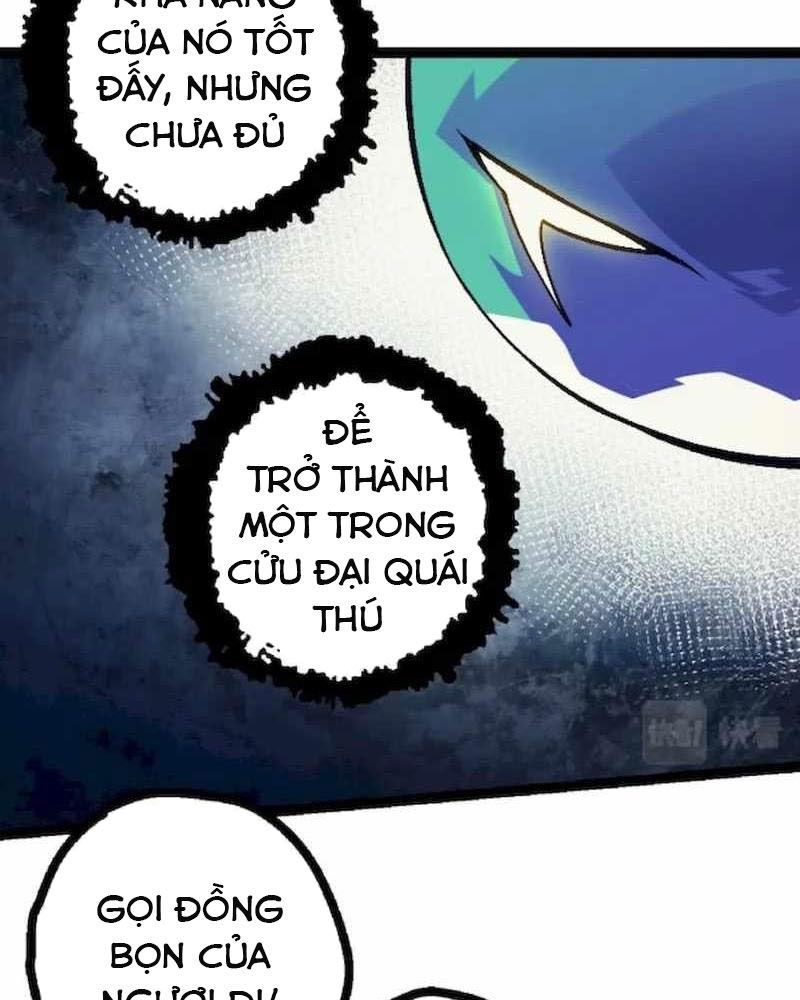 page_83